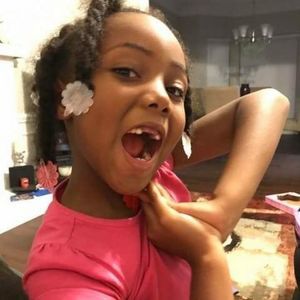 Meet your Posher, Tony